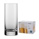Стакан Schott Zwiesel Highball Paris Large