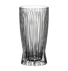 Стаканы для коктейлей Riedel Tumbler collection Fire Longdrink 2 шт.