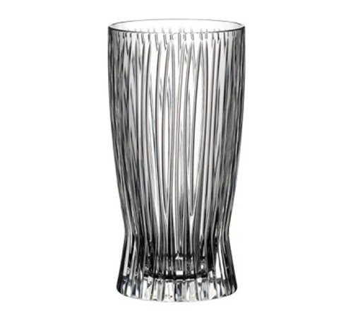 Стаканы для коктейлей Riedel Tumbler collection Fire Longdrink 2 шт.