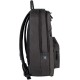 Рюкзак VICTORINOX Altmont 3.0 Standard Backpack, чёрный, нейлон Versatek™, 30x15x44 см, 20 л