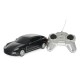 Р/У машина Rastar Porsche Panamera 1:24, в ассортименте