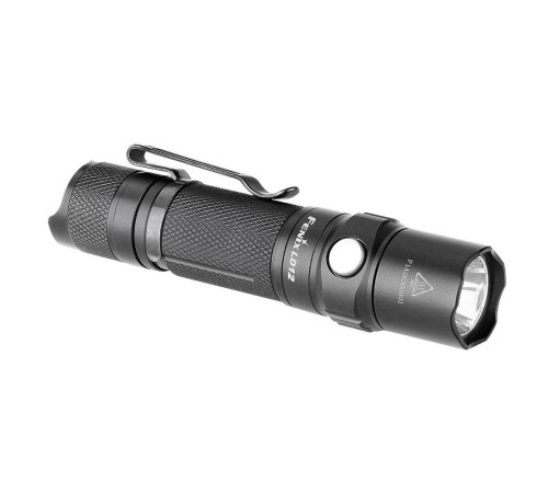 Фонарь Fenix LD12 2017, LD122017