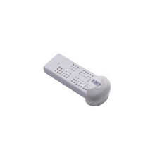 Аккумулятор Li-Po 380mAh, 3,7V для Syma X22W