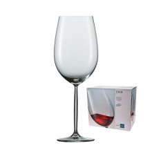 Бокал для красного вина Schott Zwiesel Diva Bordeaux