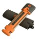 Точилка Gerber Bear Grylls, блистер, 31-001270
