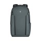 Рюкзак VICTORINOX Altmont Professional Deluxe Travel Laptop 15'', зеленый, полиэфирная ткань, 30x26x46 см, 25 л