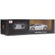 Р/У машина Rastar Lamborghini HURACÁN LP 610-4 1:24, в ассортименте