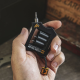 Точилка ручная Work Sharp MICRO SHARPENER, WSEDCMCR-I