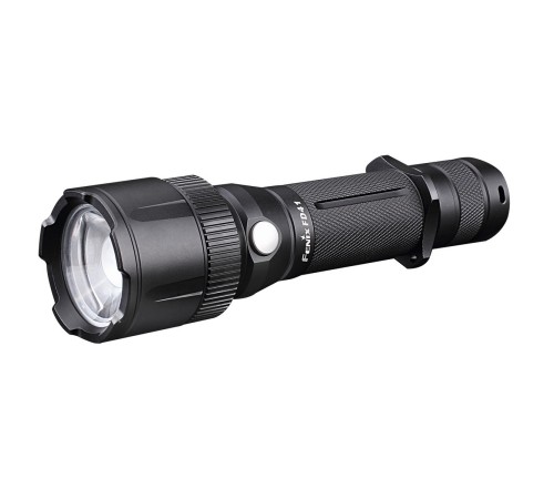 Фонарь Fenix FD41
