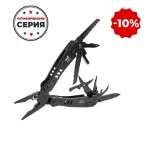 Мультитул Ganzo G302B Oграниченная серия 2020 года, G302-B2020