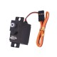 Сервомашинка цифровая JX Servo PDI-1181MG (17.5г/3.5/0.11/6V) Micro
