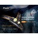 Набор Fenix HM65R LED Headlight+E01 V2.0