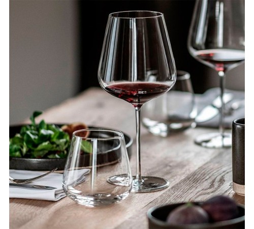 Бокал для воды Schott Zwiesel Old Fashion Vervino