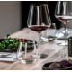 Бокал для воды Schott Zwiesel Old Fashion Vervino