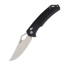 Нож складной SRM Retreiver 9202 черный