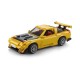 Конструктор CADA автомобиль Mazda FD35 RX-7 (1655 деталей)