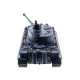 Радиоуправляемый танк Heng Long Tiger I UpgradeA V6.0  2.4G 1/16 RTR