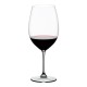 Бокалы для красного вина Riedel Vinum Xl Cabernet Sauvignon 2 шт.