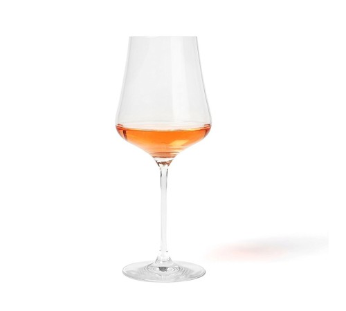 Бокал Gabriel Glas Standart 1 шт. в п/у