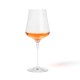 Бокал Gabriel Glas Standart 1 шт. в п/у