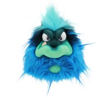 Интерактивная игрушка Skyrocket Grumblies Ворчун Гидро