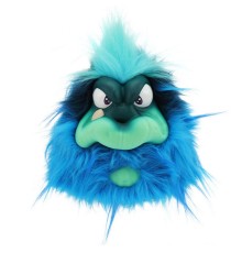Интерактивная игрушка Skyrocket Grumblies Ворчун Гидро