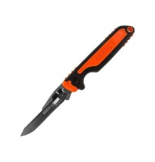 Нож Gerber Vital Fixed Blade with Sheath, 31-003006