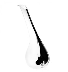 Декантер Riedel Black Tie Touch