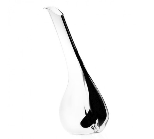 Декантер Riedel Black Tie Touch