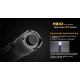 Фонарь Fenix PD32 Cree XP-L HI white LED
