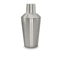 Шейкер Pulltex Shaker
