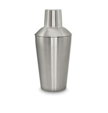 Шейкер Pulltex Shaker