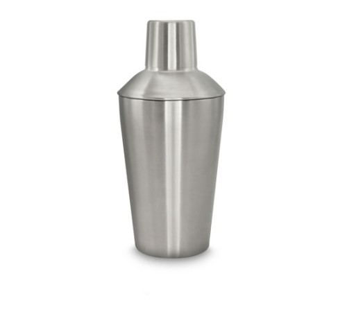 Шейкер Pulltex Shaker