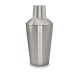 Шейкер Pulltex Shaker
