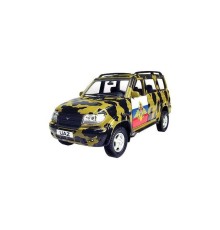 Машина Autotime 