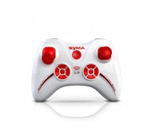 Пульт управления для квадрокоптера Syma X4