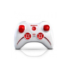 Пульт управления для квадрокоптера Syma X4