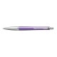 Ручка шариковая Parker Urban Premium Violet CT