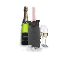 Рубашка для охлаждения вина Pulltex Cooler Bag Magnum
