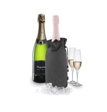 Рубашка для охлаждения вина Pulltex Cooler Bag Magnum
