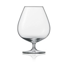 Бокал для коньяка Cognac Xxl Schott Zwiesel Bar Special