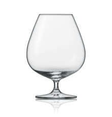 Бокал для коньяка Cognac Xxl Schott Zwiesel Bar Special