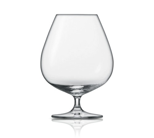 Бокал для коньяка Cognac Xxl Schott Zwiesel Bar Special