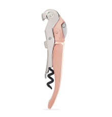Штопор Pulltex Clickcut Rose Corkscrew
