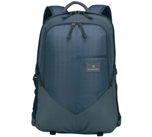 Рюкзак VICTORINOX Altmont™ 3.0, Deluxe Backpack 17