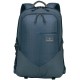 Рюкзак VICTORINOX Altmont™ 3.0, Deluxe Backpack 17