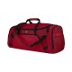 Рюкзак-сумка VICTORINOX VX Sport Evo 2-in-1 Backpack/Duffel, красный, полиэстер, 65x37x28 см, 57 л
