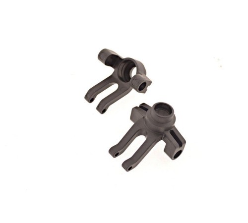 Кулаки поворотные Remo Hobby