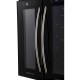 Винный шкаф двухкамерный Cellar Private CP024-2T
