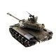 Р/У танк Heng Long 1/16 Walker Bulldog - M41A3 